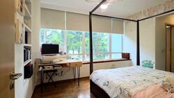 The Pearl @ Mount Faber (D4), Condominium #586537251